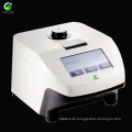 New Digital PCR TC1000-G Thermal Cycler Machine price